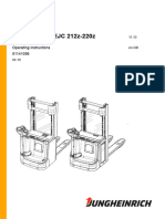 Ejc 214