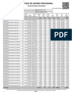 Fondo de Ahorro Previsional