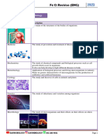 F4 C1 Revision ENG 2023