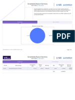 Cas Summary Report 2024 03 21 064120