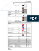 DL Form Order Buku - Seragam Grade 1 2023-2024