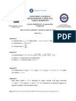 10 H2-St - Nat Sub Jud 2023 RO