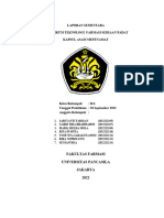 Lapsem Kapsul Kel 6 Padat PDF