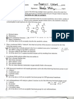MedChem Exams > F2003-Metabolism