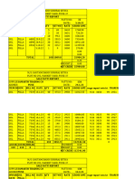 Samarth Trading Co 22.9.22 To