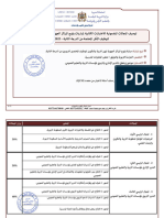 Descriptif C.Spécialisé Pédag Gestion 2023