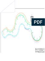 Lake 5-Electrical Layout