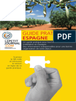 Guidepractique LPJ 2022 Esp Web