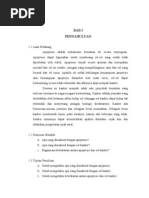 Download Apoptosis Dan Sel Kanker by Ainun Nikmah SN71633485 doc pdf