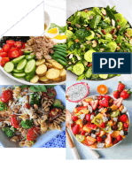Classification of Salads According To Ingredients Use - 20240201 - 144117 - 0000