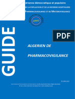 Guide Pharmaco