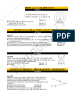 1 - 2114ΓΕΩΜΕΤΡΙΑ Α 28-4-2023