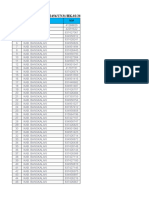 Data Peserta Yudisium Masa 2023.1 Baru