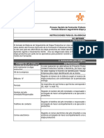 GFPInFn147nFormatonbitnncoranetapanproductiva 2 - Keiner Lagares .