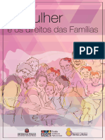 Direitos Da Mulher