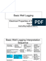 Electrical Properties of Rocks - For Posting (Compatibility Mode)