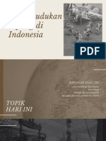 Kependudukan Jepang Di Indonesia 20240213 193435 0000