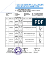 Kartu Konsultasi Bimbingan Tesis - Novtriadi 222721010077