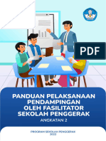 Panduan Pelaksanaan Pendampingan Oleh FSP - PSP 2 - 220916 - 162752