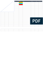 IC Quality Assurance Log 11546