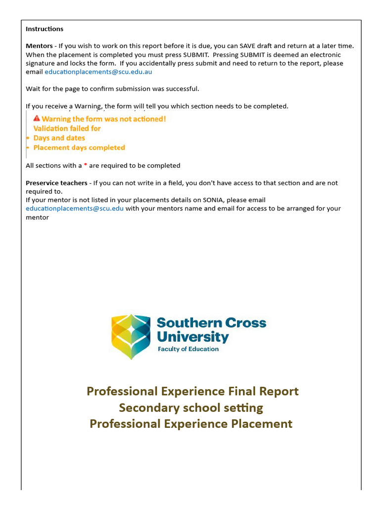 Weather Dt3 Game Online Free Download