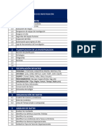 Matriz - Icam - Rev 1 Directa