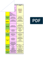 2023-2024 1.dönem 1.sınav Takvimi-Son