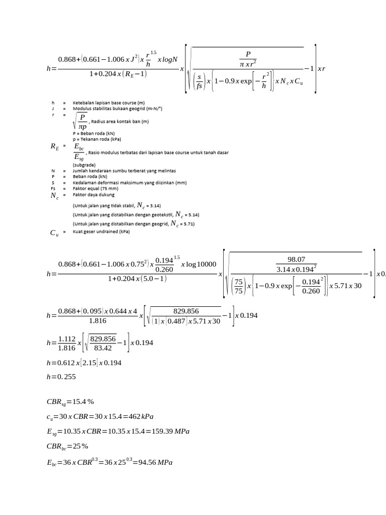 TRIAL | PDF
