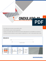 Iman Ingenieria Spa - Ondulado-48