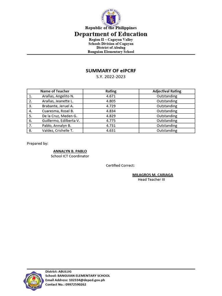 certificate-of-enrolment | PDF