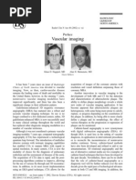 Download Vascular Imaging by Jean-Philippe Binder SN71634277 doc pdf