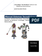 Manual Sistemas Tecnol-Gicos 1