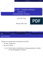 Bios602 Wi13 Lec13 Presentation