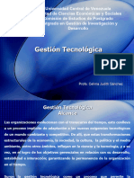 Gestion Tecnologica 23-02-24