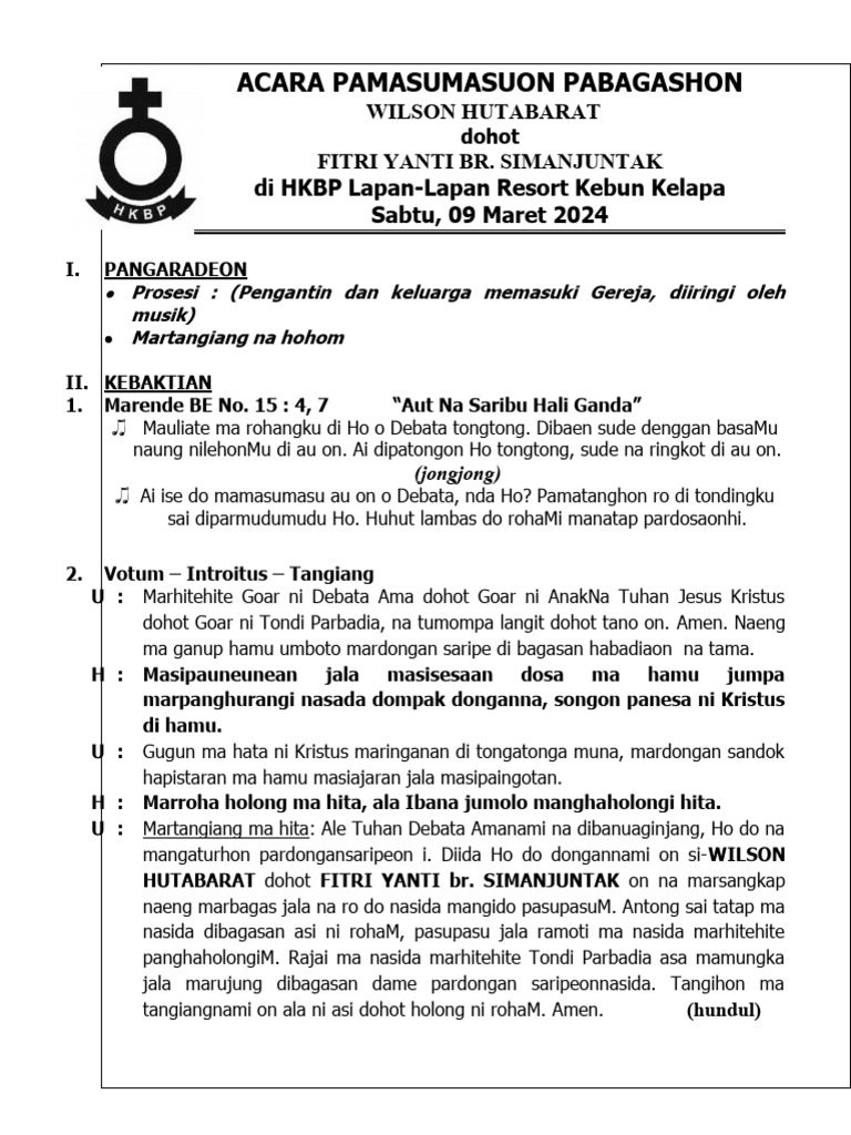 Porno jinsiy erotika gozal porno video