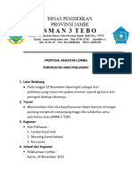 Proposal Hari Pahlawan-2