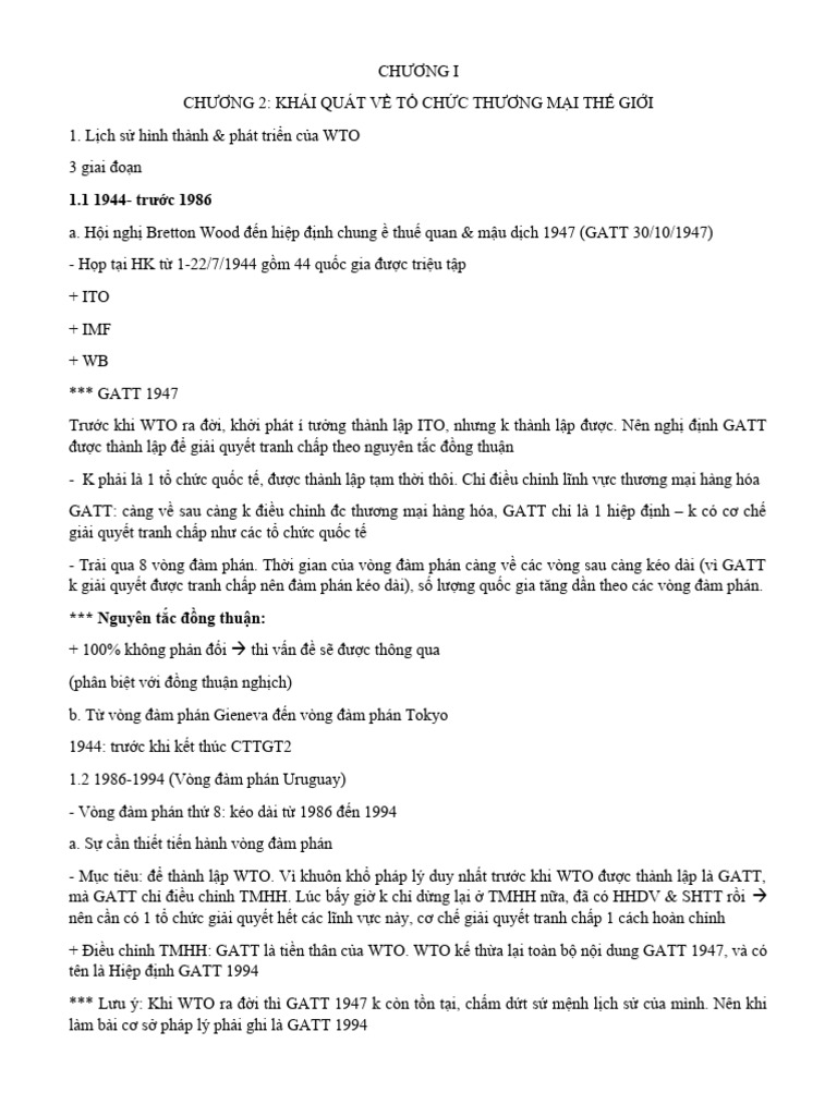 Bai Giang | PDF