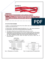 Unit1 Theory ECE