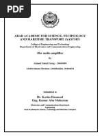 Ahmedfaisal AbdelrahmanHesham Finalreport