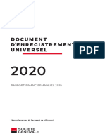 Sitesdefaultfilessg Urd VF 2020.PDF 2