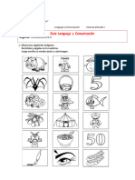 Guia Com.n°10