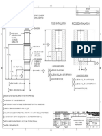 119C12 CAD Drawing