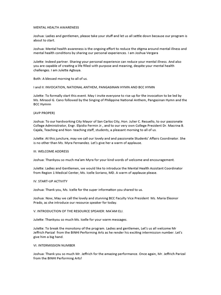 Mental Health Crisis Phone Number Uk