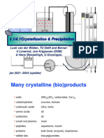 CG5052 BPE 3.1 - 4.1 Crystal UL-DSP (20240227)