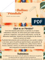 PDF Taller Péndulo - Prisma - Zodiacal