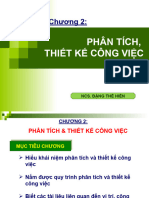 Chuong 2 Phan Tich Cong Viec 6t