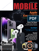 All Low Res PDF SEP OCT 2022