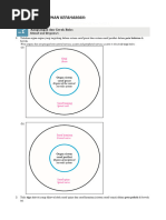Design A Theme Park | PDF | Project Based Learning