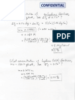 PChem > F2002-ExtraProbs