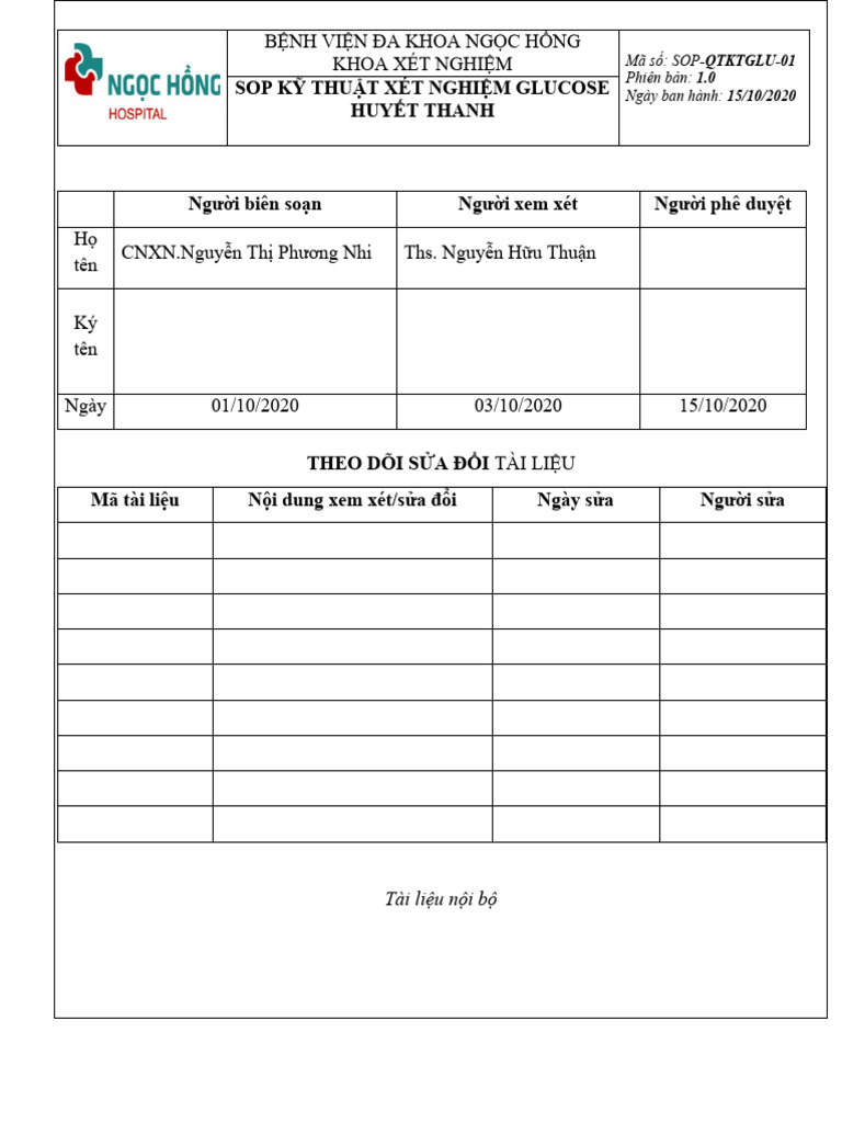 sop-glucose-pdf